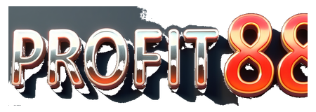 profit88 logo