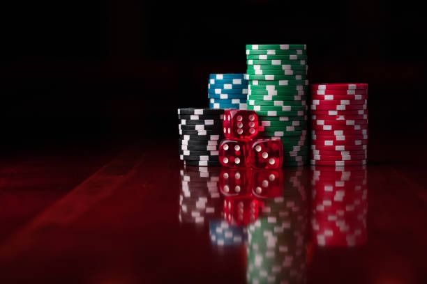 profit88 Your profit88 Questions Answered Fast