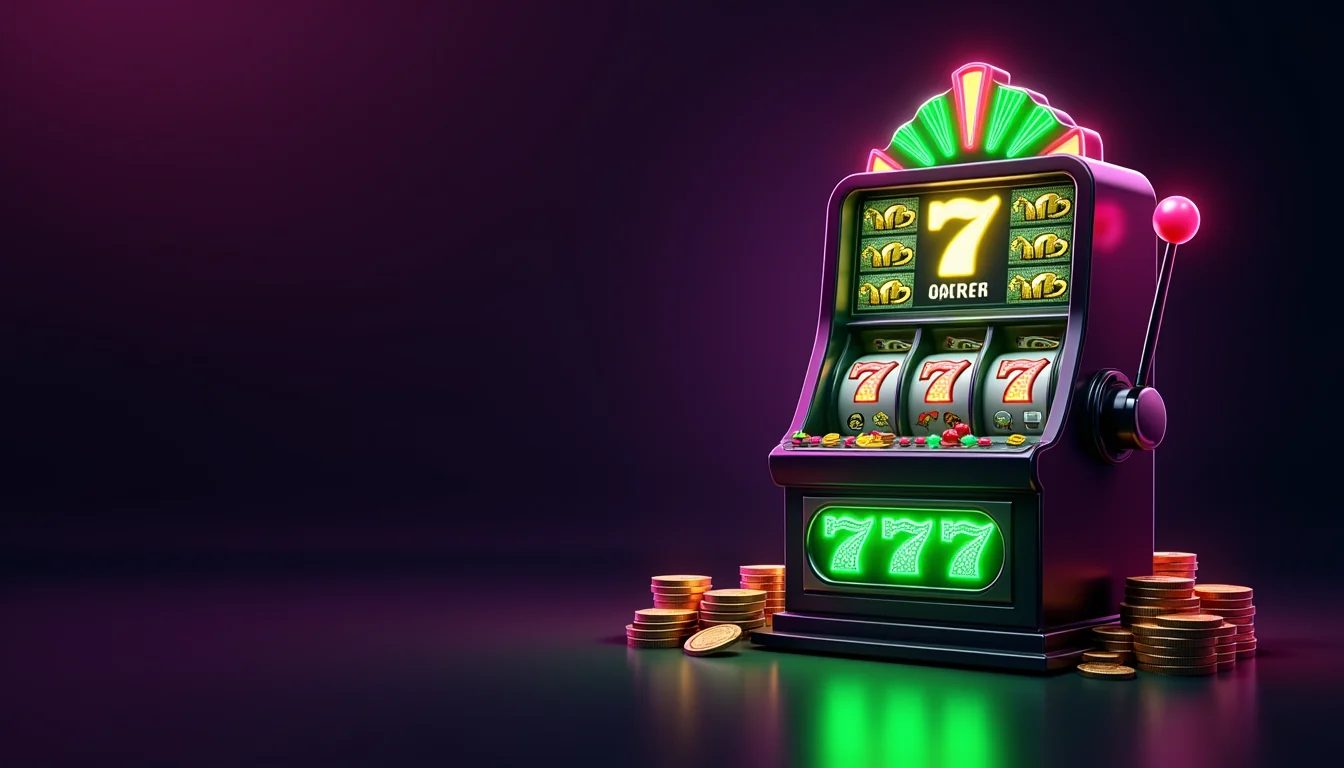 profit88 mobile gaming