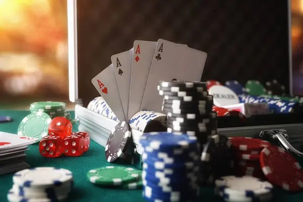 profit88 mobile gaming