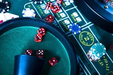 profit88 What Our FAQ Page Covers