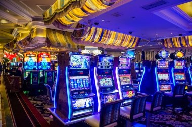 profit88 Sportsbook