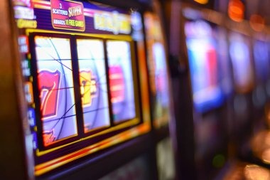 profit88 mobile gaming