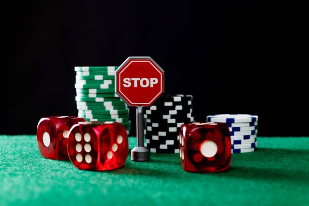 profit88 Finding Your Game